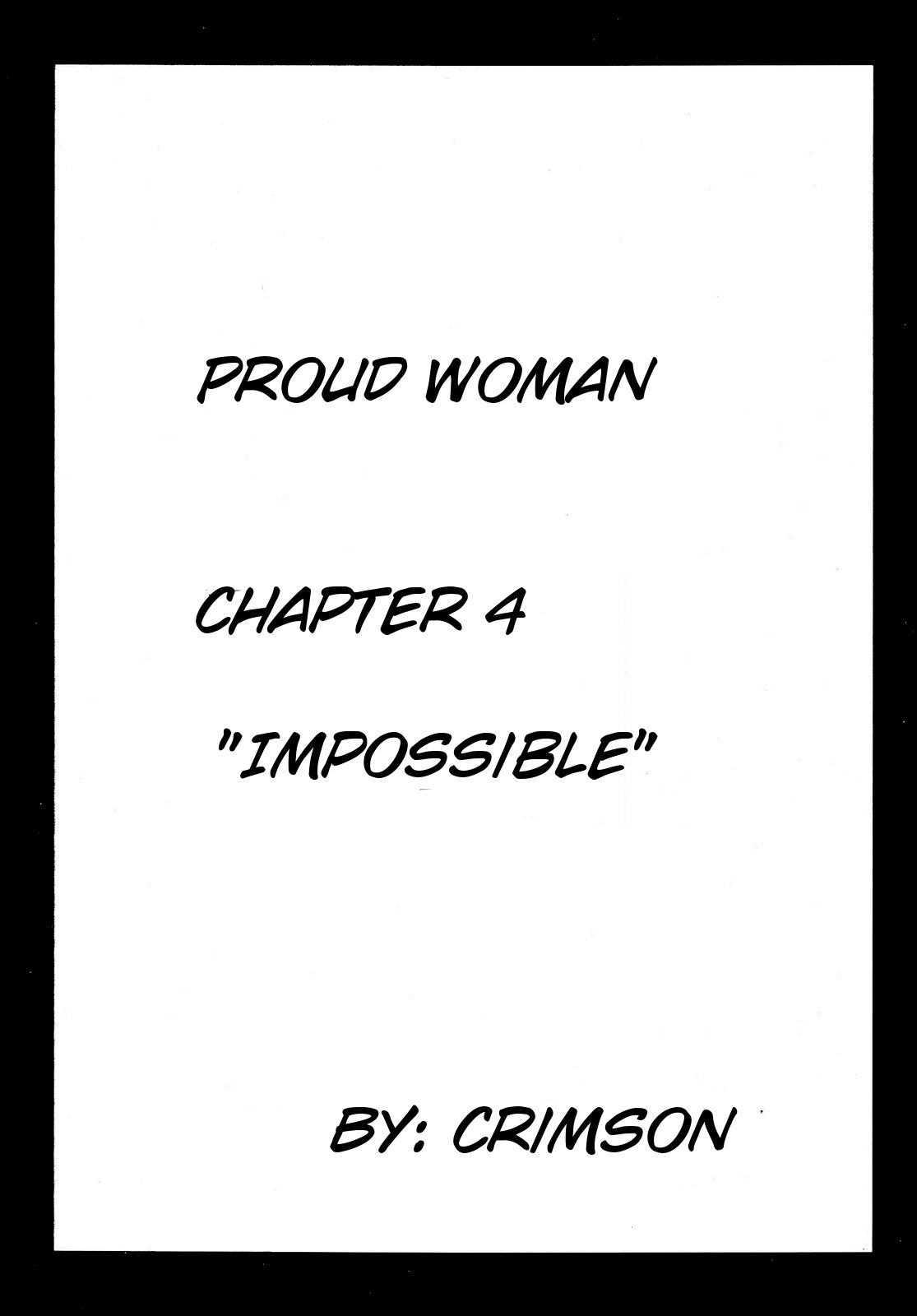 Black Cat Dj - Pride No Takai Onna Chapter 2000 Page 19